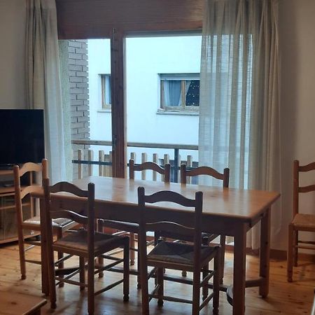 Apartment Natura ปุจเซร์ดา ภายนอก รูปภาพ
