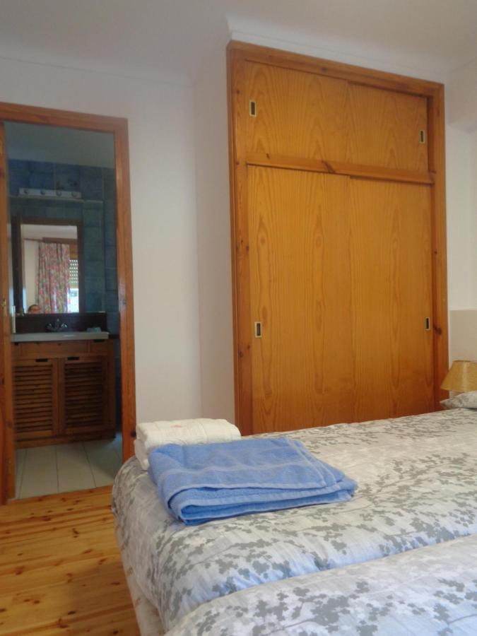 Apartment Natura ปุจเซร์ดา ภายนอก รูปภาพ