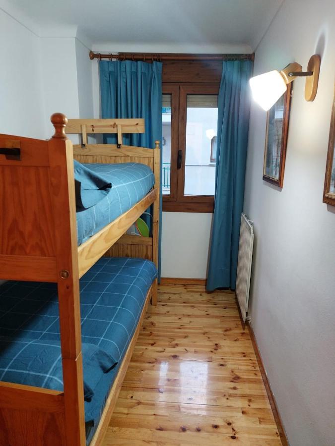 Apartment Natura ปุจเซร์ดา ภายนอก รูปภาพ