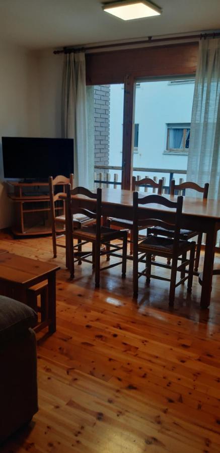Apartment Natura ปุจเซร์ดา ภายนอก รูปภาพ